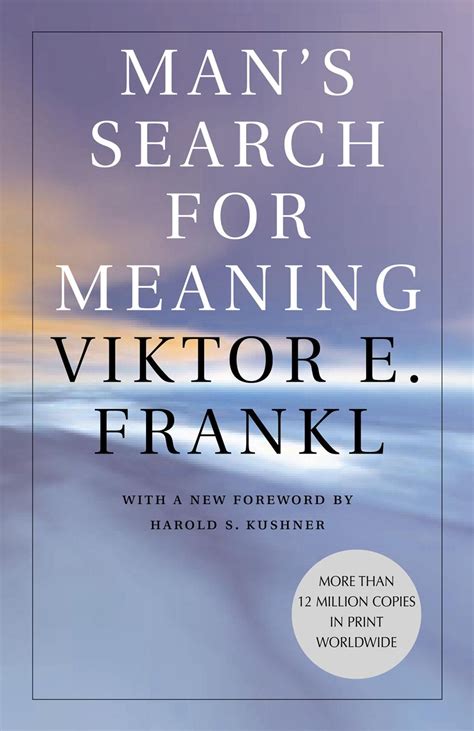 mans search meaning viktor frankl Ebook Kindle Editon