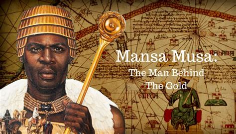 mansa musa the lion of mali Epub