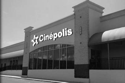 mansfield movie theater showtimes