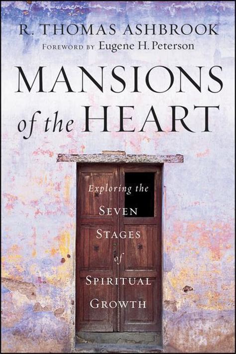 mansions of the heart Ebook PDF