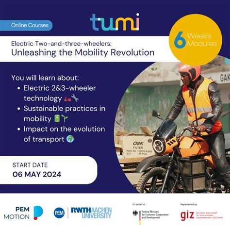 manu_muv: The Transformative Revolution in Urban Mobility