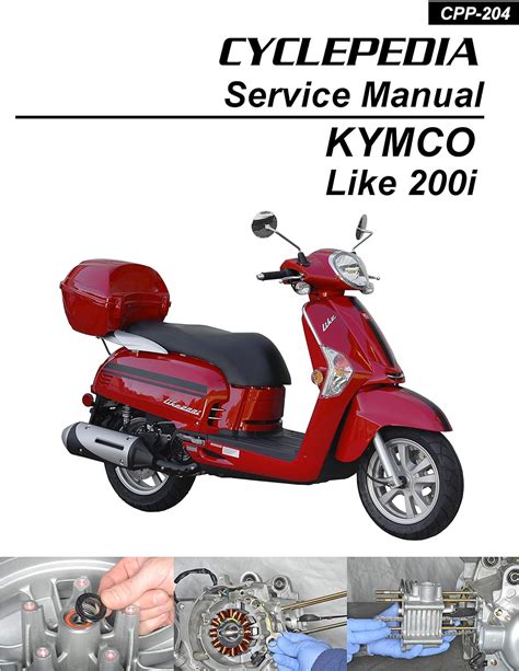 manual 2012 vip scooter Ebook Epub