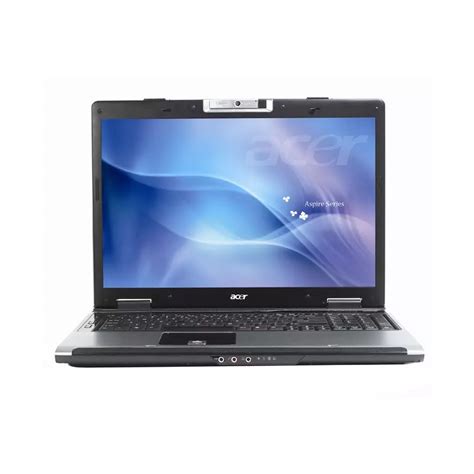 manual acer aspire 5050 espaol PDF