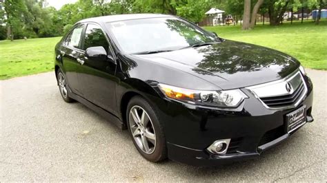 manual acura tsx for sale Epub