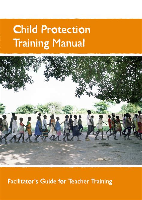 manual adept social protection training Epub