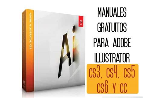 manual adobe illustrator cs3 Epub