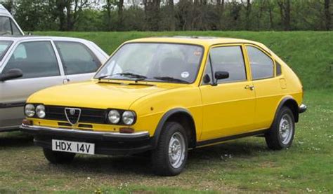 manual alfasud 80 pdf Doc