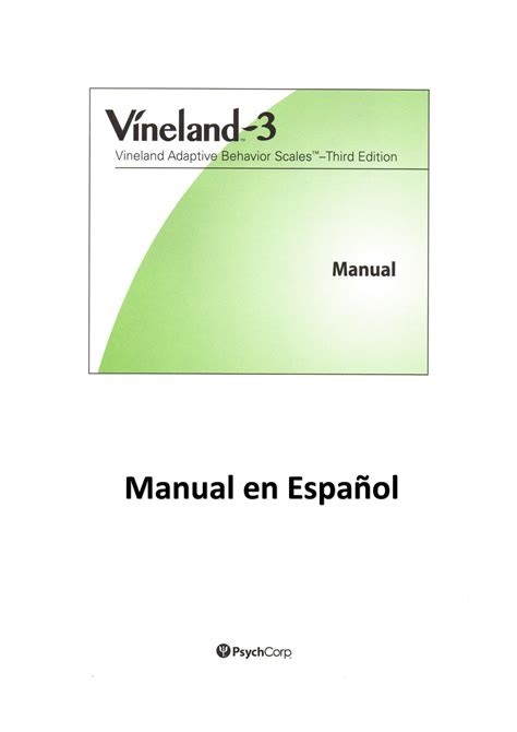 manual android 40 espaol Epub