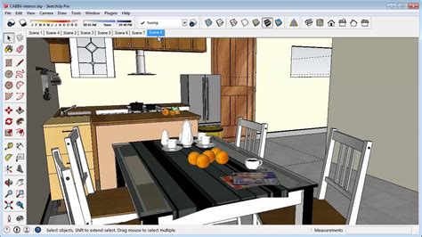 manual artlantis r sketchup Kindle Editon