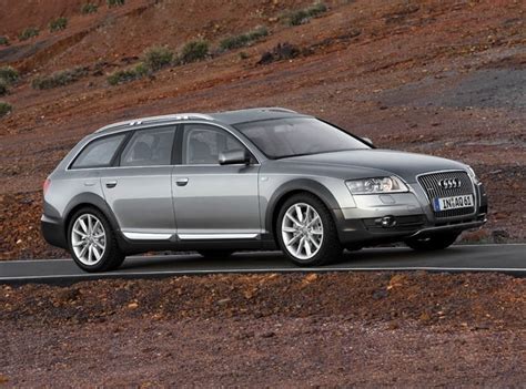 manual audi a6 2009 PDF