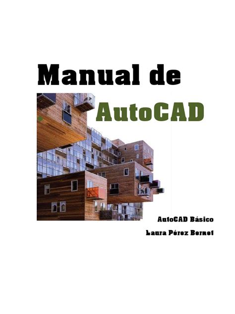 manual autocad 2012 espaol gratis Kindle Editon