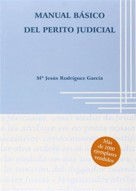 manual basico del perito judicial Doc