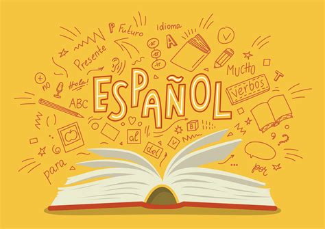 manual basico espanol learning spanish PDF