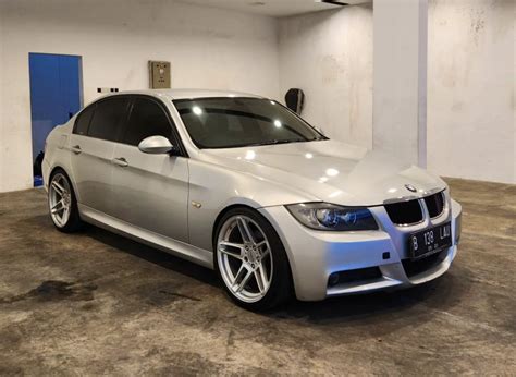 manual bmw 320i e90 Reader