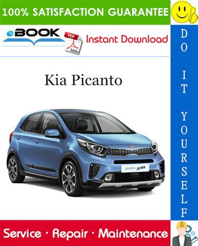 manual book picanto free dowmload Doc