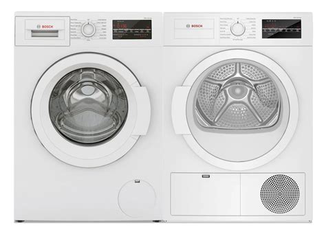 manual bosch washer reviews Reader