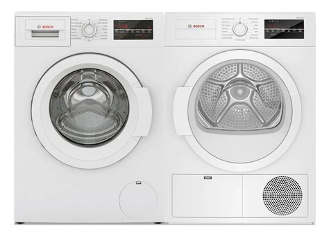 manual bosch washer reviews PDF