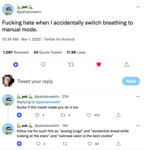 manual breathing mode activated PDF