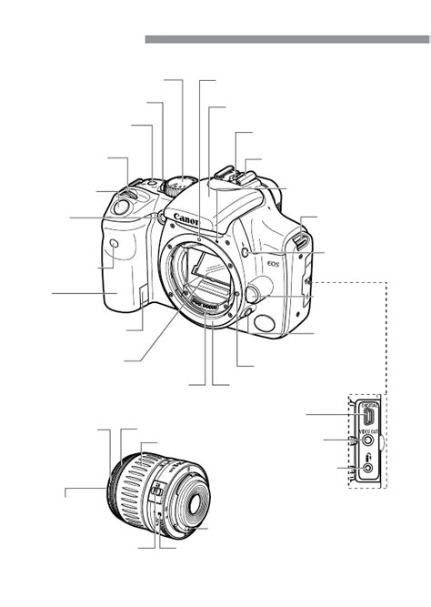 manual canon ds6041 cf memory Epub