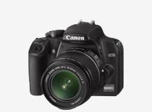 manual canon eos 1000d em portugues Reader