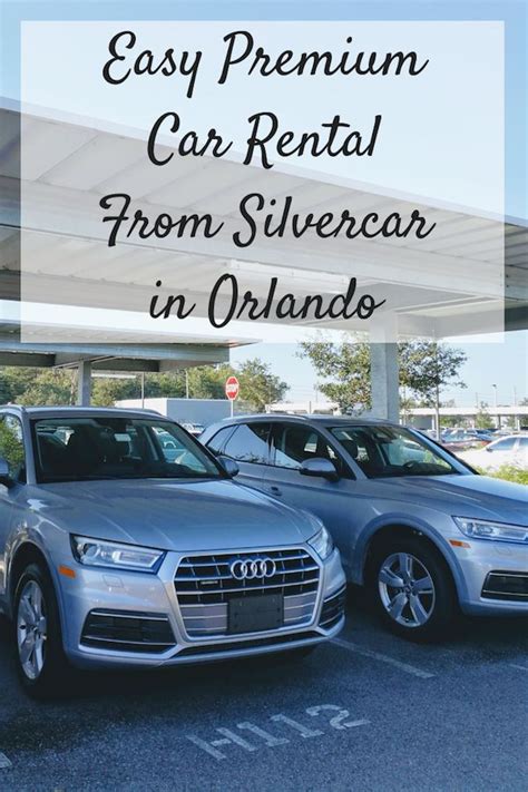 manual car rentals in florida Reader