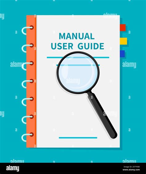 manual celicapdf user guide Kindle Editon