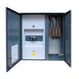 manual changeover switch box for generator Doc