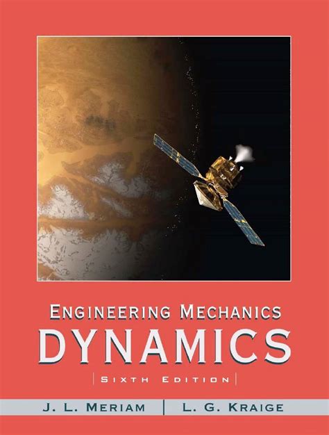 manual chapter 4 engineering mechanics dynamic 6th edition Reader