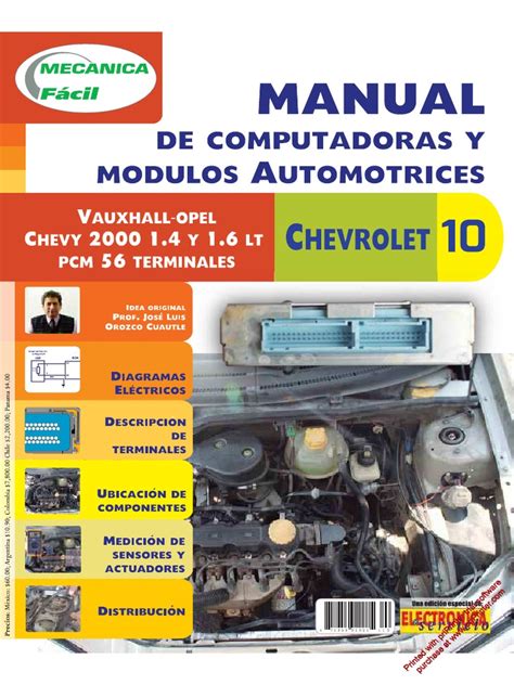 manual chevy c2 2006 Epub