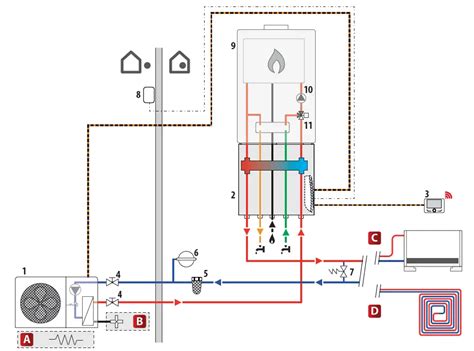 manual circuit r32 free Kindle Editon