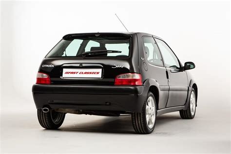 manual citroen saxo vts Epub