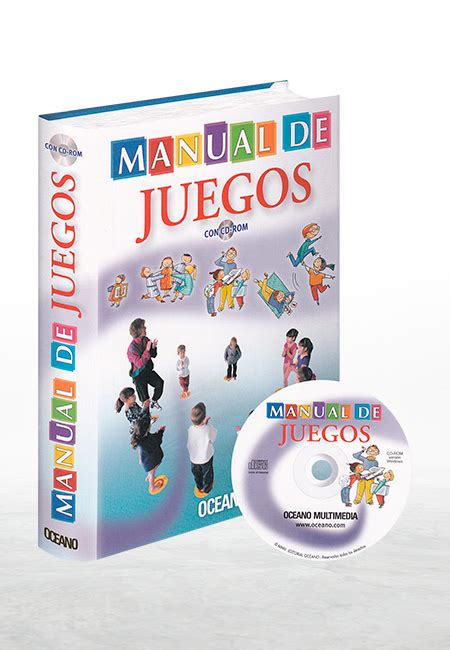 manual con cd rom Kindle Editon