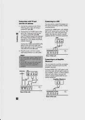 manual control universal radioshack 15 302 Doc