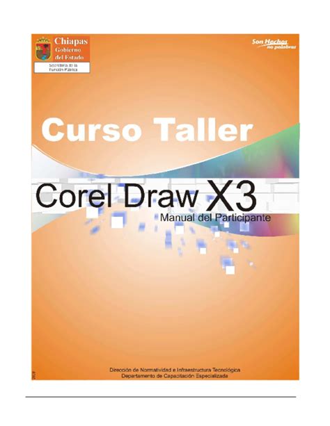 manual corel draw 10 tutorials Reader