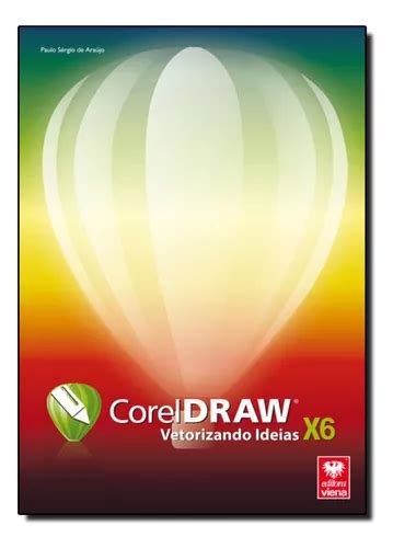 manual corel draw x6 em portugues Epub