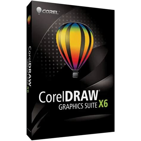 manual corel draw x6 espanol Kindle Editon