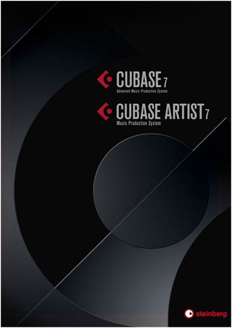 manual cubase 7 espanol Doc