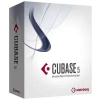 manual cubase le 5 espanol Kindle Editon