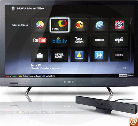 manual da tv sony bravia kdl 40ex525 Epub