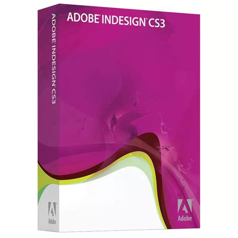 manual de adobe indesign c3 en en espaol Doc