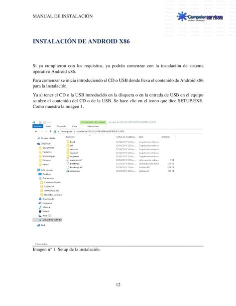 manual de android 23 espaol PDF