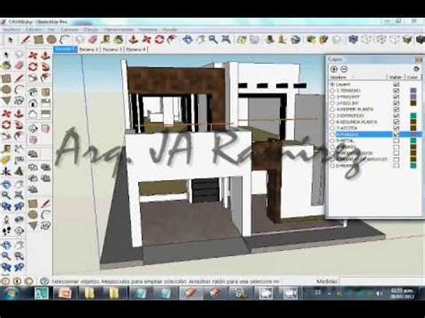 manual de artlantis plugin para sketchup Kindle Editon