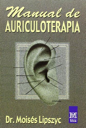 manual de auriculoterapia manual de auriculoterapia Reader