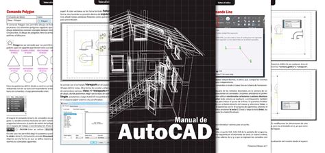 manual de autocad 2004 Reader