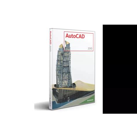 manual de autocad 2010 Doc