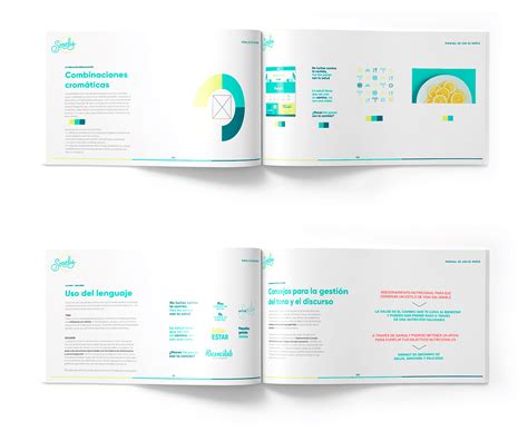 manual de branding pdf Reader