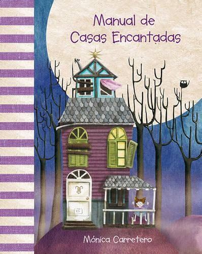 manual de casas encantadas manuales Doc