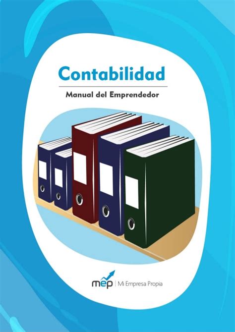 manual de contabilidad pymes gestiopolis com Reader