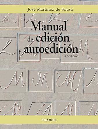 manual de edicion y autoedicion ozalid Epub