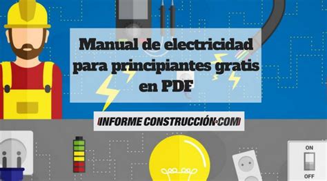 manual de electricidad basica gratis Kindle Editon